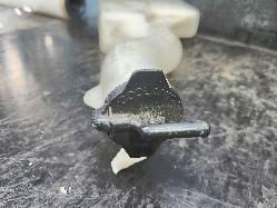 View Auto part Overflow Bottle Toyota Rav4 2003