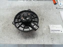 View Auto part Heater Fan Motor Toyota Rav4 2002