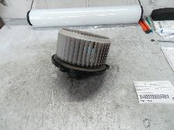 View Auto part Heater Fan Motor Toyota Rav4 2002