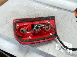 View Auto part Right Taillight Toyota Rav4 2002