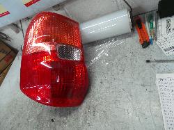 View Auto part Right Taillight Toyota Rav4 2002