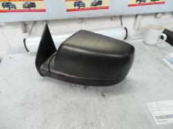 View Auto part Left Door Mirror Ford Ranger 2007