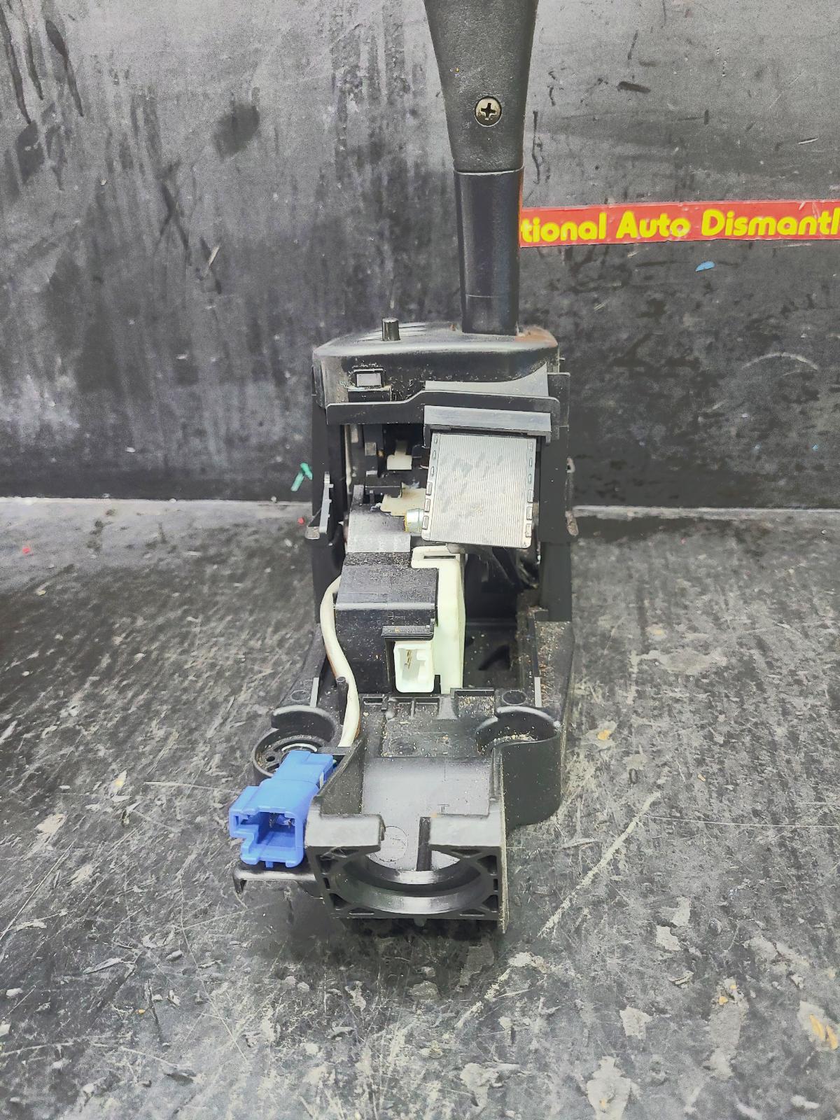 View Auto part Gear Stick/Shifter Toyota Rav4 2003