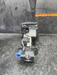 View Auto part Gear Stick/Shifter Toyota Rav4 2003