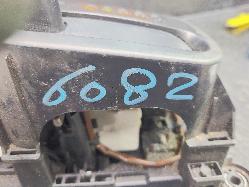 View Auto part Gear Stick/Shifter Toyota Rav4 2003