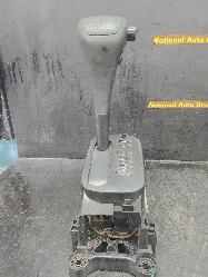 View Auto part Gear Stick/Shifter Toyota Rav4 2003