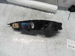 View Auto part Pwr Dr Wind Switch Hyundai I30 2013