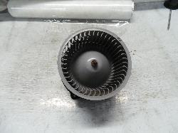 View Auto part Heater Fan Motor Hyundai I30 2013