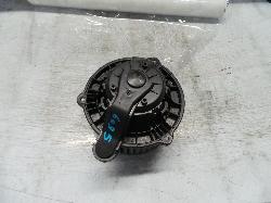 View Auto part Heater Fan Motor Hyundai I30 2013