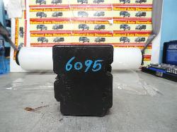 View Auto part Abs Pump/Modulator Hyundai I30 2013