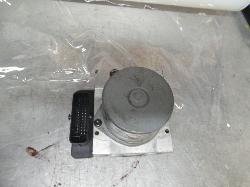 View Auto part Abs Pump/Modulator Hyundai I30 2013