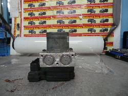 View Auto part Abs Pump/Modulator Hyundai I30 2013
