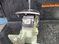 View Auto part Gear Stick/Shifter Hyundai Accent 2016