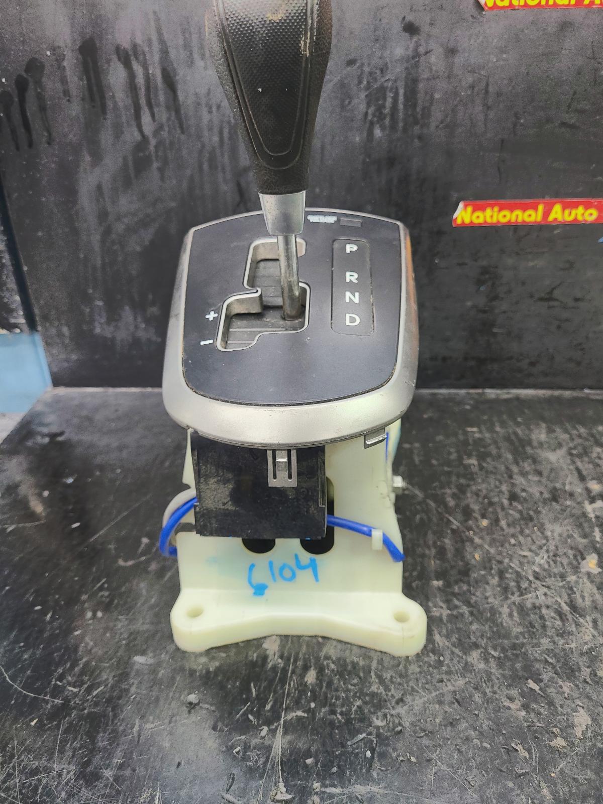 View Auto part Gear Stick/Shifter Hyundai Accent 2016