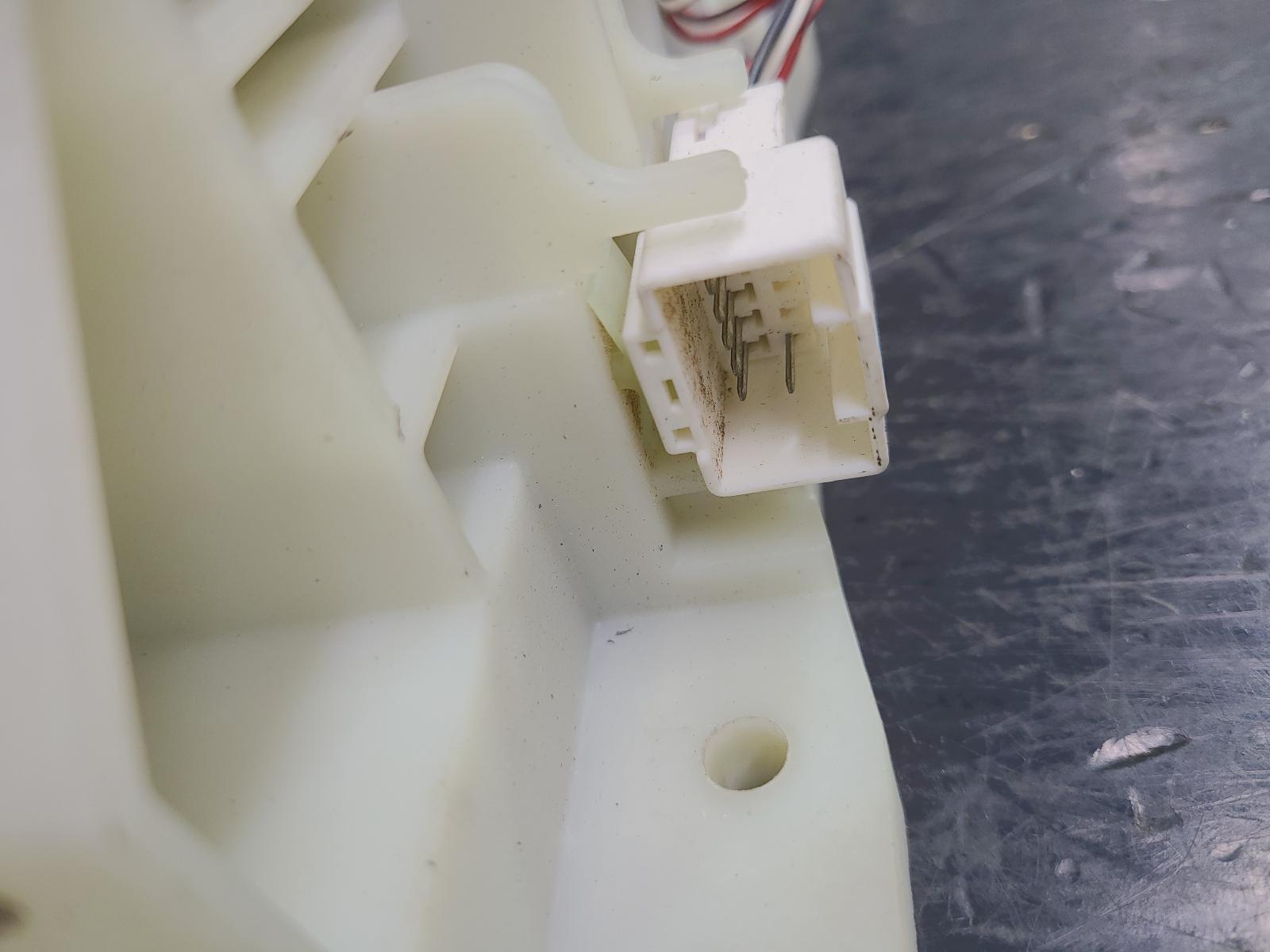 View Auto part Gear Stick/Shifter Hyundai Accent 2016