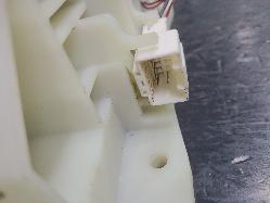View Auto part Gear Stick/Shifter Hyundai Accent 2016