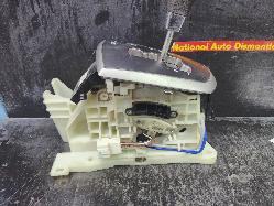 View Auto part Gear Stick/Shifter Hyundai Accent 2016