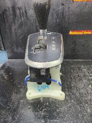 View Auto part Gear Stick/Shifter Hyundai Accent 2016