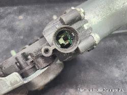 View Auto part Right Rear Wnd Reg/Motor Hyundai Accent 2016