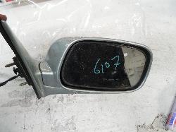 View Auto part Right Door Mirror Toyota Avalon 2005