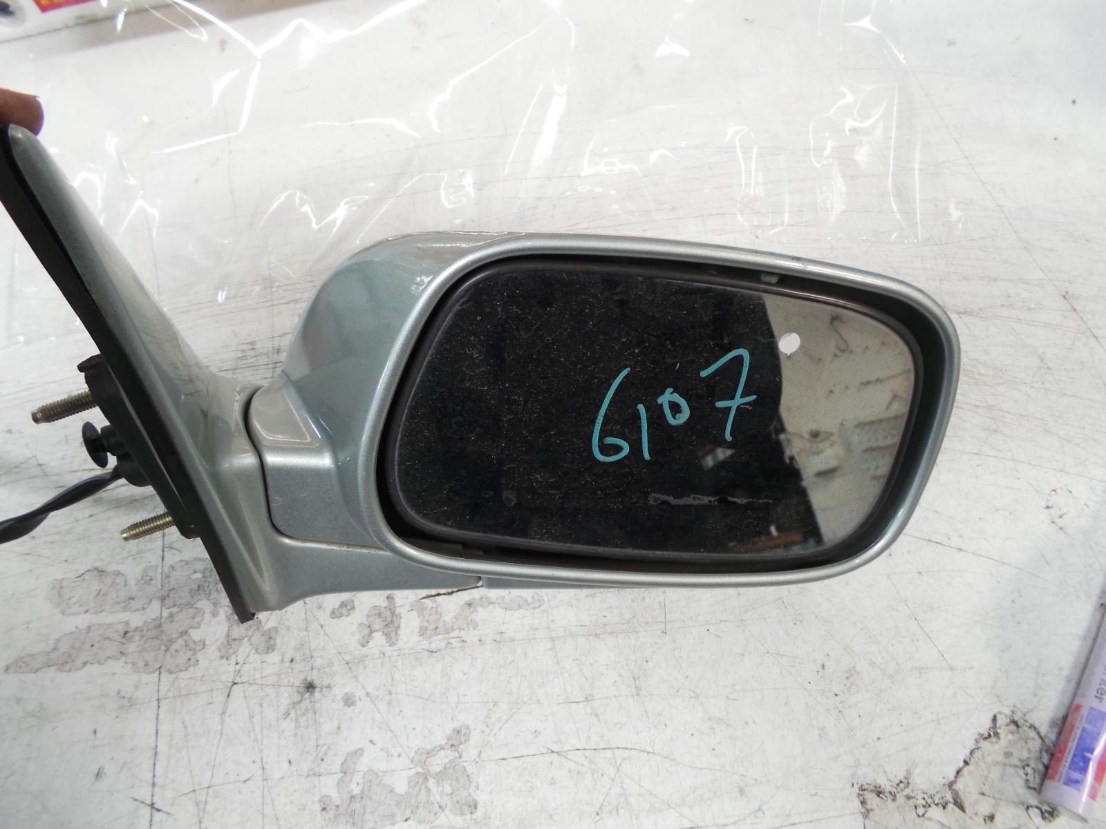 View Auto part Right Door Mirror Toyota Avalon 2005