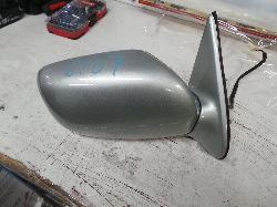 View Auto part Right Door Mirror Toyota Avalon 2005