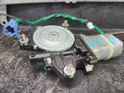 View Auto part Left Front Window Reg/Motor Toyota Avalon 2005