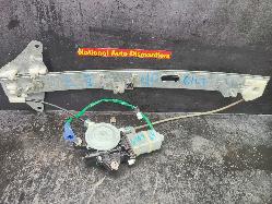 View Auto part Left Front Window Reg/Motor Toyota Avalon 2005