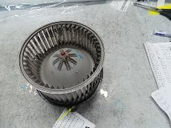 View Auto part Heater Fan Motor Toyota Avalon 2005