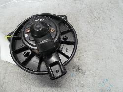 View Auto part Heater Fan Motor Toyota Avalon 2005