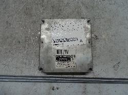 View Auto part Ecu Toyota Corolla 2005