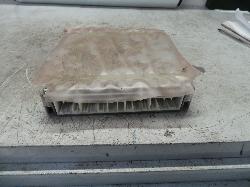 View Auto part Ecu Toyota Corolla 2005