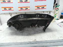 View Auto part Right Headlamp Honda Civic 2006