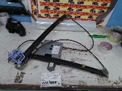 View Auto part Right Front Window Reg/Motor Honda Civic 2006