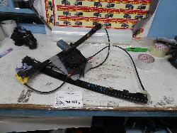 View Auto part Right Front Window Reg/Motor Honda Civic 2006