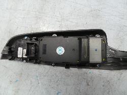 View Auto part Pwr Dr Wind Switch Honda Civic 2006