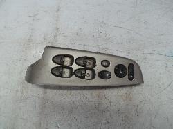 View Auto part Pwr Dr Wind Switch Honda Civic 2006