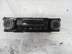 View Auto part Heater/Ac Controls Honda Civic 2006