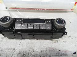 View Auto part Heater/Ac Controls Honda Civic 2006