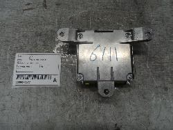 View Auto part Airbag Module/Sensor Honda Civic 2006