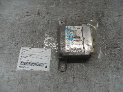 View Auto part Airbag Module/Sensor Honda Civic 2006