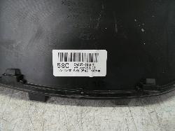 View Auto part Instrument Cluster Hyundai Accent 2018