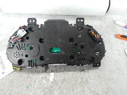 View Auto part Instrument Cluster Hyundai Accent 2018