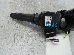 View Auto part Combination Switch Hyundai Accent 2012