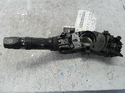 View Auto part Combination Switch Hyundai Accent 2012