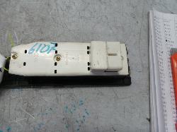 View Auto part Pwr Dr Wind Switch Toyota Avalon 2005