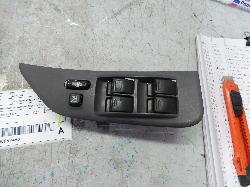 View Auto part Pwr Dr Wind Switch Toyota Avalon 2005