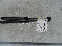View Auto part Bonnet Hinge/Strut Toyota Avalon 2005