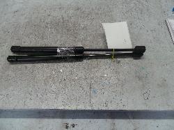 View Auto part Bonnet Hinge/Strut Toyota Avalon 2005