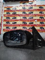 View Auto part Left Door Mirror Toyota Camry 2003